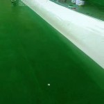 威海VEF地坪什么是VEF地坪-缩略图3